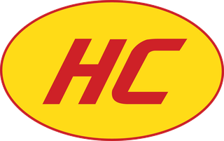 Hock Cheong